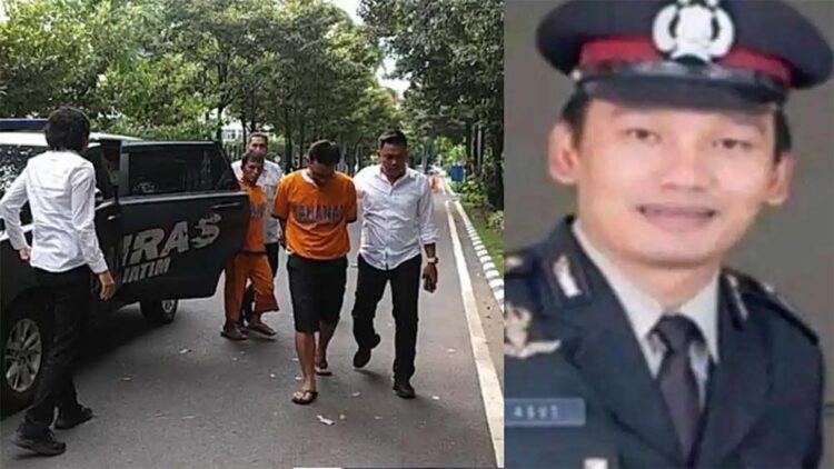 Ⓒ Hak cipta foto di atas dikembalikan sesungguhnya kepada pemilik foto