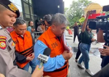 Ⓒ Hak cipta foto di atas dikembalikan sesungguhnya kepada pemilik foto