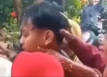 Ⓒ Hak cipta foto di atas dikembalikan sesungguhnya kepada pemilik foto KETIKKABARcom Ⓒ Hak cipta foto di atas dikembalikan sesungguhnya kepada pemilik foto
