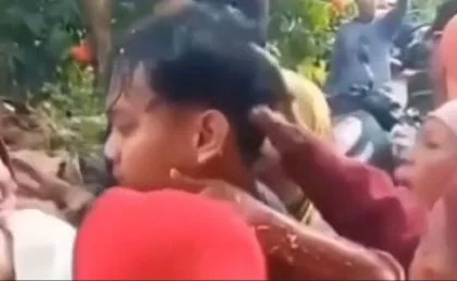 Ⓒ Hak cipta foto di atas dikembalikan sesungguhnya kepada pemilik foto KETIKKABARcom Ⓒ Hak cipta foto di atas dikembalikan sesungguhnya kepada pemilik foto
