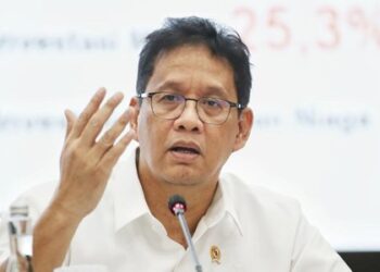 Ⓒ Hak cipta foto di atas dikembalikan sesungguhnya kepada pemilik foto