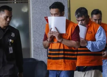 Ⓒ Hak cipta foto di atas dikembalikan sesungguhnya kepada pemilik foto