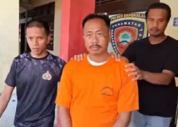 Ⓒ Hak cipta foto di atas dikembalikan sesungguhnya kepada pemilik foto