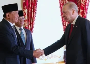 Ⓒ Hak cipta foto di atas dikembalikan sesungguhnya kepada pemilik foto