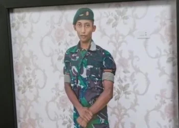Ⓒ Hak cipta foto di atas dikembalikan sesungguhnya kepada pemilik foto