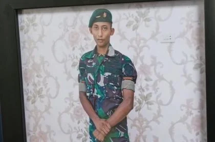 Ⓒ Hak cipta foto di atas dikembalikan sesungguhnya kepada pemilik foto KETIKKABARcom Ⓒ Hak cipta foto di atas dikembalikan sesungguhnya kepada pemilik foto