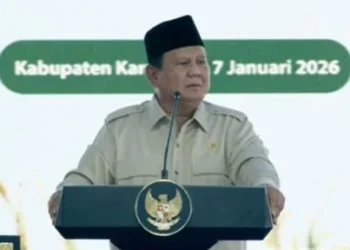 Ⓒ Hak cipta foto di atas dikembalikan sesungguhnya kepada pemilik foto KETIKKABARcom Ⓒ Hak cipta foto di atas dikembalikan sesungguhnya kepada pemilik foto