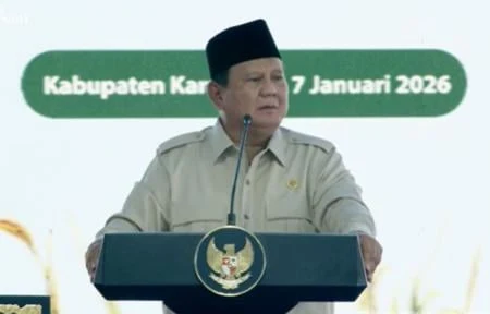 Ⓒ Hak cipta foto di atas dikembalikan sesungguhnya kepada pemilik foto KETIKKABARcom Ⓒ Hak cipta foto di atas dikembalikan sesungguhnya kepada pemilik foto