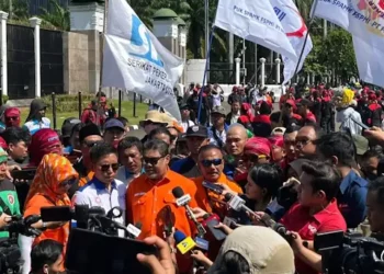 Ⓒ Hak cipta foto di atas dikembalikan sesungguhnya kepada pemilik foto