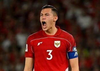 Ⓒ Hak cipta foto di atas dikembalikan sesungguhnya kepada pemilik foto