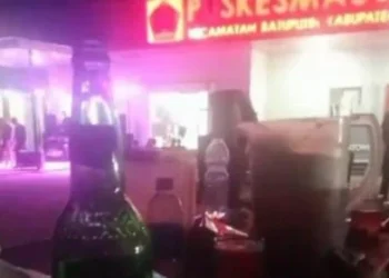 Ⓒ Hak cipta foto di atas dikembalikan sesungguhnya kepada pemilik foto