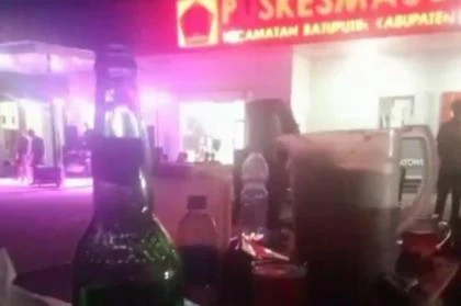 Ⓒ Hak cipta foto di atas dikembalikan sesungguhnya kepada pemilik foto KETIKKABARcom Ⓒ Hak cipta foto di atas dikembalikan sesungguhnya kepada pemilik foto