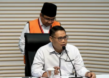 Ⓒ Hak cipta foto di atas dikembalikan sesungguhnya kepada pemilik foto