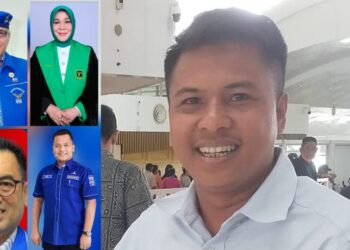Ⓒ Hak cipta foto di atas dikembalikan sesungguhnya kepada pemilik foto.
