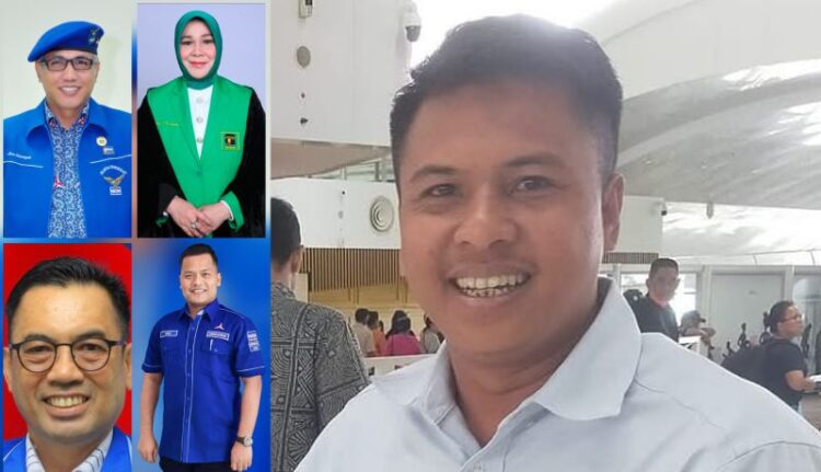 Ⓒ Hak cipta foto di atas dikembalikan sesungguhnya kepada pemilik foto