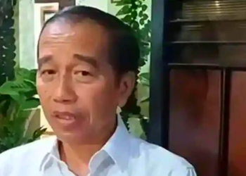 Ⓒ Hak cipta foto di atas dikembalikan sesungguhnya kepada pemilik foto.