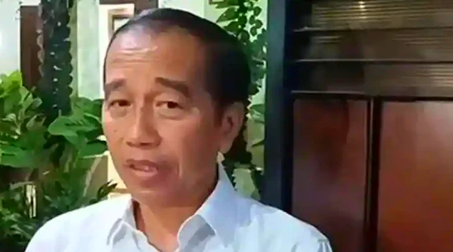 Ⓒ Hak cipta foto di atas dikembalikan sesungguhnya kepada pemilik foto KETIKKABARcom Ⓒ Hak cipta foto di atas dikembalikan sesungguhnya kepada pemilik foto