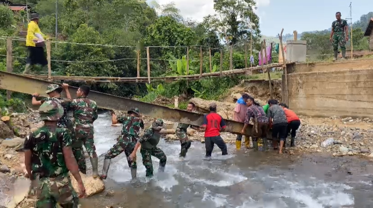 Ⓒ Hak cipta foto di atas dikembalikan sesungguhnya kepada pemilik fotoⒸ Hak cipta foto di atas dikembalikan sesungguhnya kepada pemilik foto KETIKKABARcom Ⓒ Hak cipta foto di atas dikembalikan sesungguhnya kepada pemilik foto