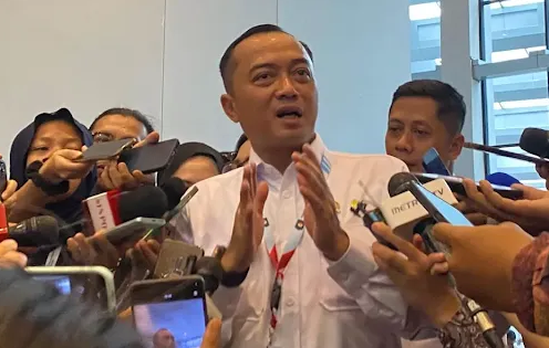 Ⓒ Hak cipta foto di atas dikembalikan sesungguhnya kepada pemilik foto KETIKKABARcom Ⓒ Hak cipta foto di atas dikembalikan sesungguhnya kepada pemilik foto