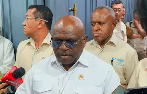 Ⓒ Hak cipta foto di atas dikembalikan sesungguhnya kepada pemilik foto KETIKKABARcom Ⓒ Hak cipta foto di atas dikembalikan sesungguhnya kepada pemilik foto