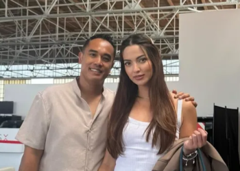 Ⓒ Hak cipta foto di atas dikembalikan sesungguhnya kepada pemilik foto.