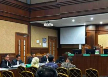 Ⓒ Hak cipta foto di atas dikembalikan sesungguhnya kepada pemilik foto.