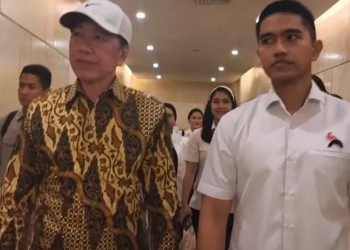 Ⓒ Hak cipta foto di atas dikembalikan sesungguhnya kepada pemilik foto.