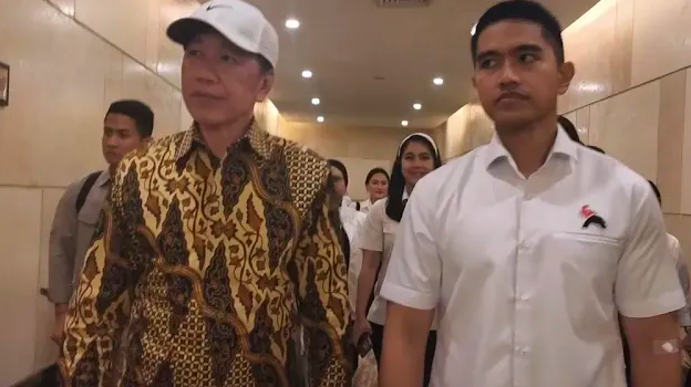 Ⓒ Hak cipta foto di atas dikembalikan sesungguhnya kepada pemilik foto KETIKKABARcom Ⓒ Hak cipta foto di atas dikembalikan sesungguhnya kepada pemilik foto
