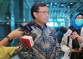 Ⓒ Hak cipta foto di atas dikembalikan sesungguhnya kepada pemilik foto.