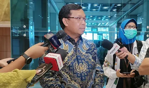 Ⓒ Hak cipta foto di atas dikembalikan sesungguhnya kepada pemilik foto KETIKKABARcom Ⓒ Hak cipta foto di atas dikembalikan sesungguhnya kepada pemilik foto