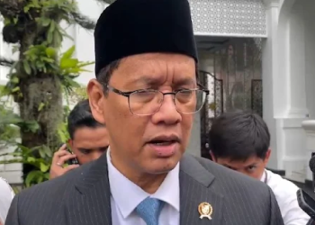 Ⓒ Hak cipta foto di atas dikembalikan sesungguhnya kepada pemilik foto.