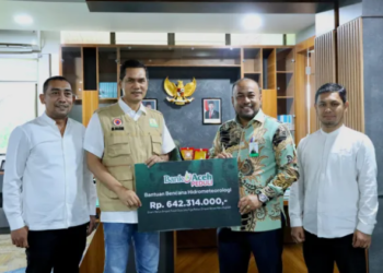 Ⓒ Hak cipta foto di atas dikembalikan sesungguhnya kepada pemilik foto