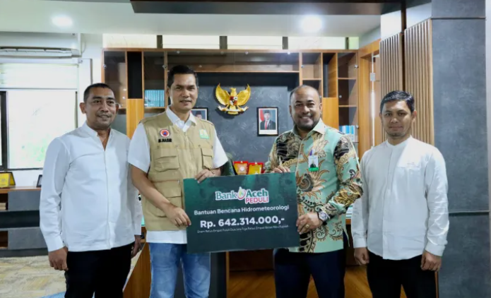 Ⓒ Hak cipta foto di atas dikembalikan sesungguhnya kepada pemilik foto KETIKKABARcom Ⓒ Hak cipta foto di atas dikembalikan sesungguhnya kepada pemilik foto