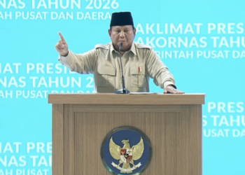 Ⓒ Hak cipta foto di atas dikembalikan sesungguhnya kepada pemilik foto.