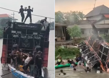 Ⓒ Hak cipta foto di atas dikembalikan sesungguhnya kepada pemilik foto KETIKKABARcom Ⓒ Hak cipta foto di atas dikembalikan sesungguhnya kepada pemilik foto