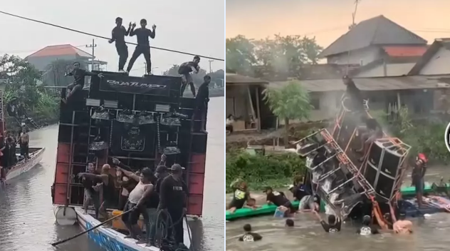 Ⓒ Hak cipta foto di atas dikembalikan sesungguhnya kepada pemilik foto KETIKKABARcom Ⓒ Hak cipta foto di atas dikembalikan sesungguhnya kepada pemilik foto