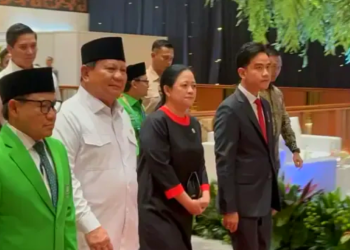 Ⓒ Hak cipta foto di atas dikembalikan sesungguhnya kepada pemilik foto.