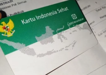 Ⓒ Hak cipta foto di atas dikembalikan sesungguhnya kepada pemilik foto.