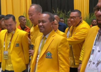 Ⓒ Hak cipta foto di atas dikembalikan sesungguhnya kepada pemilik foto.