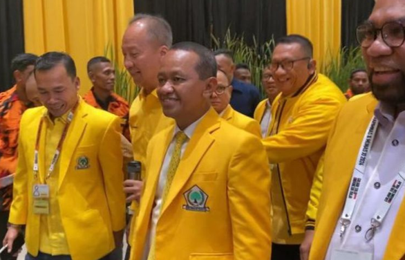 Ⓒ Hak cipta foto di atas dikembalikan sesungguhnya kepada pemilik foto KETIKKABARcom Ⓒ Hak cipta foto di atas dikembalikan sesungguhnya kepada pemilik foto