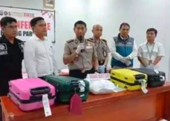 Ⓒ Hak cipta foto di atas dikembalikan sesungguhnya kepada pemilik foto.