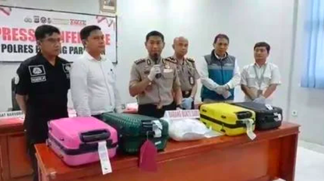 Ⓒ Hak cipta foto di atas dikembalikan sesungguhnya kepada pemilik foto KETIKKABARcom Ⓒ Hak cipta foto di atas dikembalikan sesungguhnya kepada pemilik foto