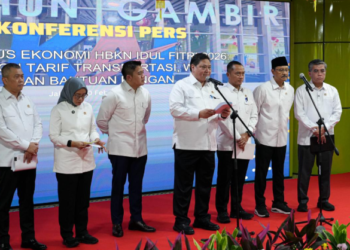 Menteri Koordinator Bidang Perekonomian Airlangga Hartarto FOTO humas ekon KETIKKABARcom Menteri Koordinator Bidang Perekonomian Airlangga Hartarto FOTO humas ekon