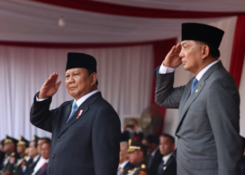 Ⓒ Hak cipta foto di atas dikembalikan sesungguhnya kepada pemilik foto.