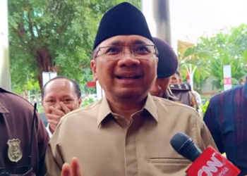 Ⓒ Hak cipta foto di atas dikembalikan sesungguhnya kepada pemilik foto.