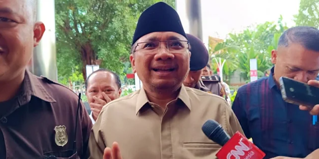 Ⓒ Hak cipta foto di atas dikembalikan sesungguhnya kepada pemilik foto KETIKKABARcom Ⓒ Hak cipta foto di atas dikembalikan sesungguhnya kepada pemilik foto