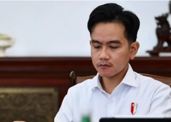 Ⓒ Hak cipta foto di atas dikembalikan sesungguhnya kepada pemilik foto.