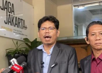 Cuplikan layar 20260211 221808 KETIKKABARcom Ⓒ Hak cipta foto di atas dikembalikan sesungguhnya kepada pemilik foto