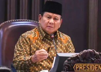 Ⓒ Hak cipta foto di atas dikembalikan sesungguhnya kepada pemilik foto.