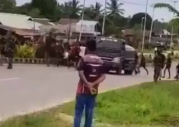 Ⓒ Hak cipta foto di atas dikembalikan sesungguhnya kepada pemilik foto.